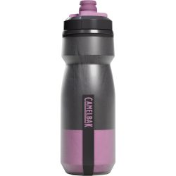 Camelbak Podium Chill Trinkflasche