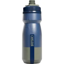 Camelbak Podium Chill Trinkflasche