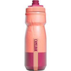 Camelbak Podium Chill Trinkflasche