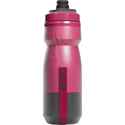 Camelbak Podium Chill Trinkflasche