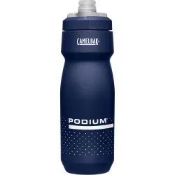 Camelbak, Camelbak Podium Trinkflasche