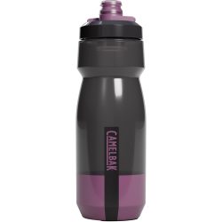 Camelbak Podium Trinkflasche