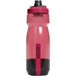 Camelbak Podium Trinkflasche