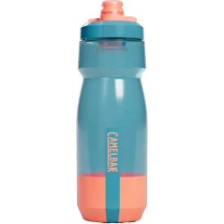 Camelbak Podium Trinkflasche