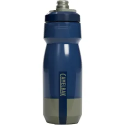 Camelbak Podium Trinkflasche