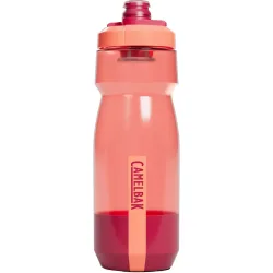 Camelbak Podium Trinkflasche
