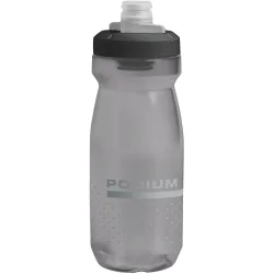 Camelbak Podium Trinkflasche