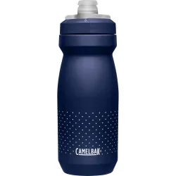 Camelbak Podium Trinkflasche