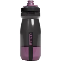 Camelbak Podium Trinkflasche