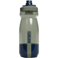 Camelbak Podium Trinkflasche