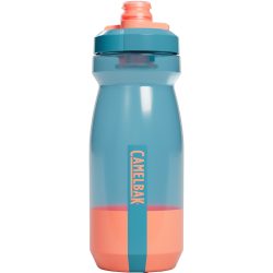 Camelbak Podium Trinkflasche