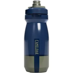 Camelbak Podium Trinkflasche