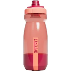 Camelbak Podium Trinkflasche