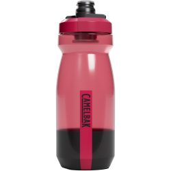 Camelbak Podium Trinkflasche
