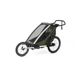 Thule Chariot Lite 1 Kinderanhänger