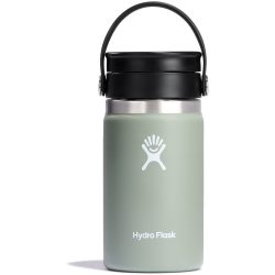 Hydro Flask 12oz Wide Flex Sip Lid Isolierflasche