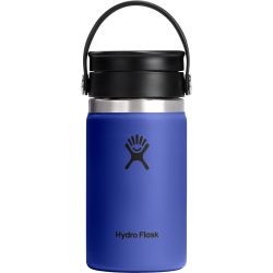 Hydro Flask 12oz Wide Flex Sip Lid Isolierflasche