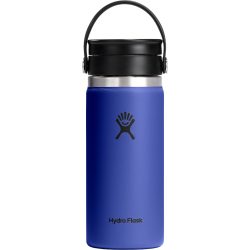 Hydro Flask 16oz Wide Flex Sip Lid Isolierflasche