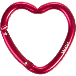 Salewa Heart Karabiner