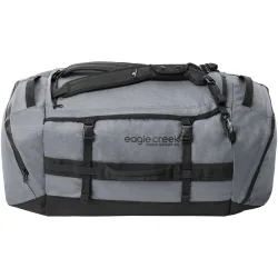 Eagle Creek Cargo Hauler 90L Duffel