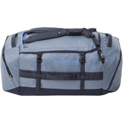 Eagle Creek Cargo Hauler 90L Duffel