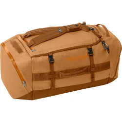 Eagle Creek Cargo Hauler 90L Duffel