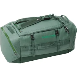 Eagle Creek Cargo Hauler 90L Duffel
