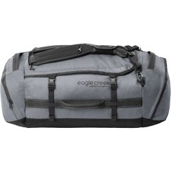 Eagle Creek Cargo Hauler 60L Duffel
