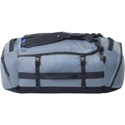 Eagle Creek Cargo Hauler 60L Duffel