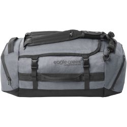 Eagle Creek Cargo Hauler 40L Duffel