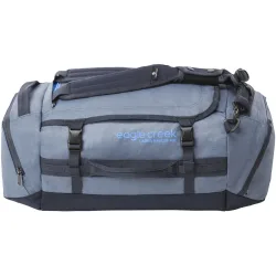Eagle Creek Cargo Hauler 40L Duffel