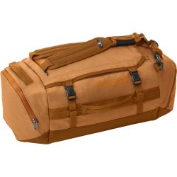 Eagle Creek Cargo Hauler 40L Duffel