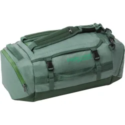 Eagle Creek Cargo Hauler 40L Duffel