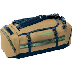 Eagle Creek Cargo Hauler 40L Duffel