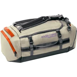 Eagle Creek Cargo Hauler 40L Duffel
