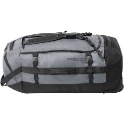 Eagle Creek Cargo Hauler Wheeled 130L Duffel