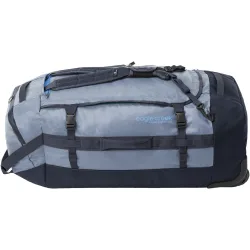 Eagle Creek Cargo Hauler Wheeled 130L Duffel