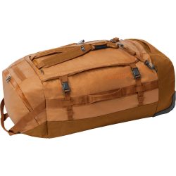 Eagle Creek Cargo Hauler Wheeled 130L Duffel