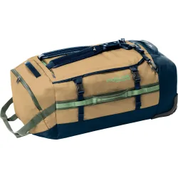 Eagle Creek Cargo Hauler Wheeled 130L Duffel