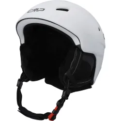 CMP XA 1 Skihelm