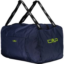 CMP Foldable Gym 25L Tasche