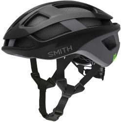 Smith Trace Mips Radhelm