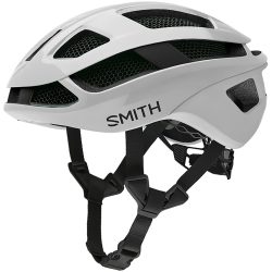 Smith Trace Mips Radhelm
