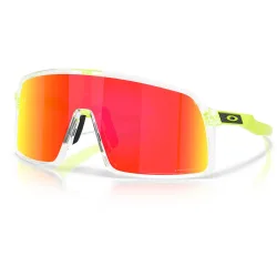 Oakley Sutro Prizm Sonnenbrille