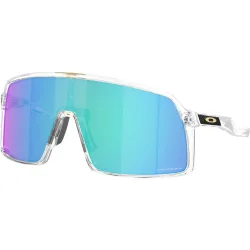 Oakley Sutro Prizm Sonnenbrille