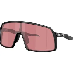 Oakley, Oakley Sutro Prizm Sonnenbrille