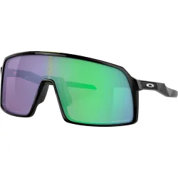 Oakley Sutro Prizm Sonnenbrille