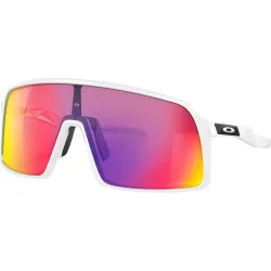 Oakley Sutro Prizm Sonnenbrille