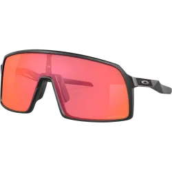 Oakley Sutro Prizm Sonnenbrille