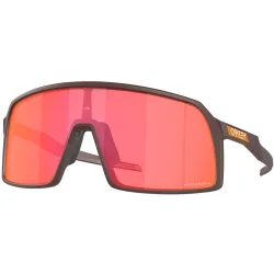 Oakley Sutro Prizm Sonnenbrille